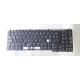 Lenovo B560 Klavye Lenovo B560 Klavye