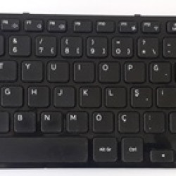 Samsung NP355E5X Klavye