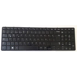 Samsung NP355E5X Klavye Samsung NP355E5X Klavye