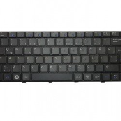 Samsung R522 Klavye Samsung R522 Klavye