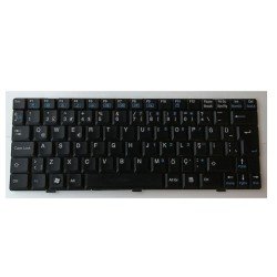 Woon M72R Klavye Woon M72R Klavye
