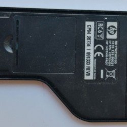HP PAVILON DV6500 Multimedia Kumanda HP PAVILON DV6500 Multimedia Kumanda
