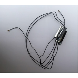 Asus X540L Wi-Fi Anten