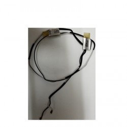 Dell Inspiron 3521 LCD Wifi Anten kablo Dell Inspiron 3521 LCD Wifi Anten kablo