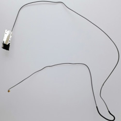 Lenovo X230 Wi-fi Antenleri Lenovo X230 Wi-fi Antenleri