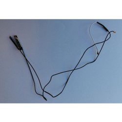 SONY  21313M Wifi Anten SONY  21313M Wifi Anten