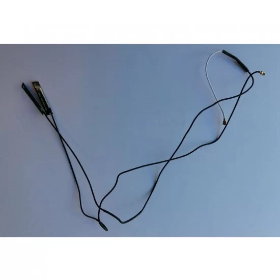 SONY 21313M Wifi Anten SONY 21313M Wifi Anten