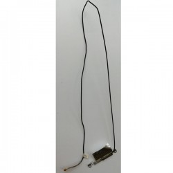 Woon M72R Exper M72SR Notebook Wifi-Anten Kartı Woon M72R Exper M72SR Notebook Wifi-Anten Kartı
