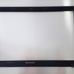 Lenovo B560 LCD Cover Lenovo B560 LCD Cover