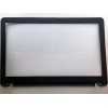 Asus X540L LCD Cover