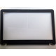 Asus X540L LCD Cover
