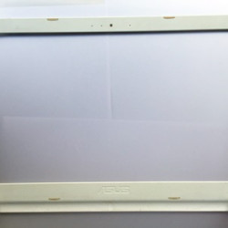 Asus X540L LCD Cover
