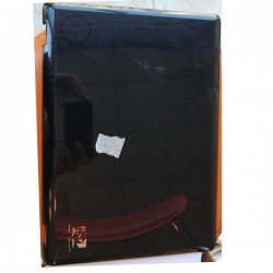 HP PAVILION DV6500 LCD COVER HP PAVILION DV6500 LCD COVER