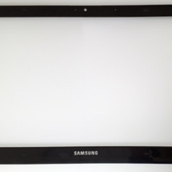 Samsung NP355E5X LCD Cover