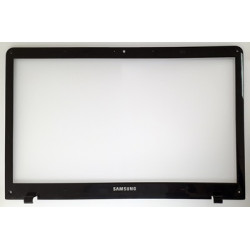 Samsung NP355E5X LCD Cover Samsung NP355E5X LCD Cover