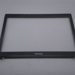 Samsung R522 LCD Cover  Samsung R522 LCD Cover