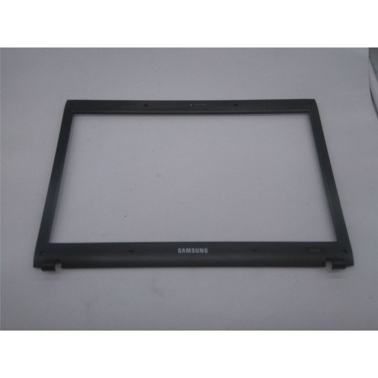 Samsung R522 LCD Cover 