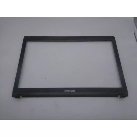 Samsung R522 LCD Cover Samsung R522 LCD Cover