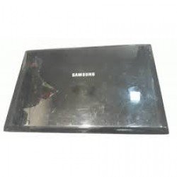Samsung R522 LCD Back Cover Samsung R522 LCD Back Cover