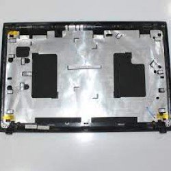 Samsung R522 LCD Back Cover Samsung R522 LCD Back Cover