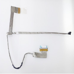 Lenovo B560, B560A, B560E LCD Flex Kablo