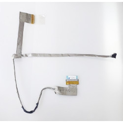 Lenovo B560, B560A, B560E LCD Flex Kablo Lenovo B560, B560A, B560E LCD Flex Kablo