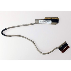 Lenovo X230 LCD Flex Kablo
