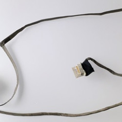 Samsung NP355E5X LCD Flex Kablo