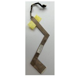 Woon M72R Exper M72SR LCD Flex Kablo Woon M72R Exper M72SR LCD Flex Kablo