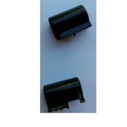 HP PAVILION DV6500 MENTEŞE KAPAKLARI HP PAVILION DV6500 MENTEŞE KAPAKLARI