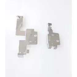 Lenovo B560 Demir Menteşeler