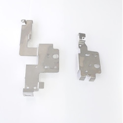 Lenovo B560 Demir Menteşeler