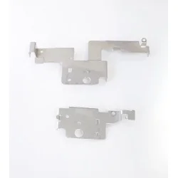 Lenovo B560 Demir Menteşeler