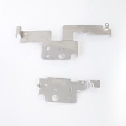 Lenovo B560 Demir Menteşeler