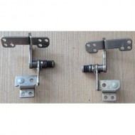 Samsung R522 Menteşeleri