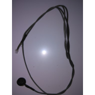 SAMSUNG R522 MİKROFON STK1707