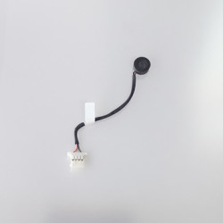 Lenovo B560 Mikrofon Lenovo B560 Mikrofon