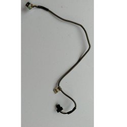 Woon M72R  Exper M72SR Mikrofon Woon M72R  Exper M72SR Mikrofon