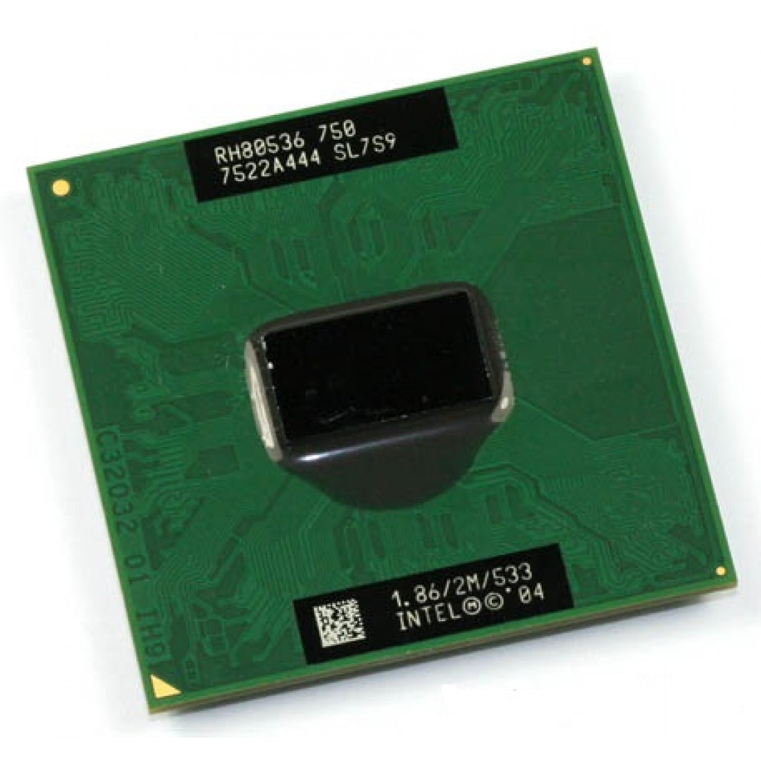 Процессор intel pentium m 740. Pentium m как выглядит. 4 ghz. Intel pentium m. Pentium 2020m.