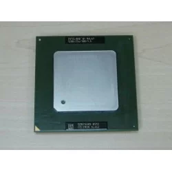 Intel Celeron SL656 1.2GHz Intel Celeron SL656 1.2GHz