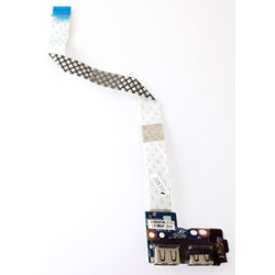 Samsung NP355E5X Usb Kartı Samsung NP355E5X Usb Kartı