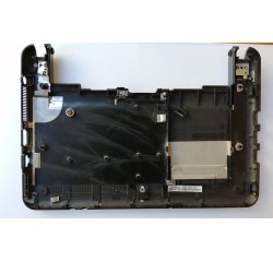 SONY  21313M Alt Kasa SONY  21313M Alt Kasa