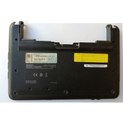 SONY  21313M Alt Kasa SONY  21313M Alt Kasa