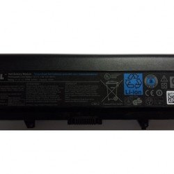 DELL GP952  BATARYA DELL GP952  BATARYA