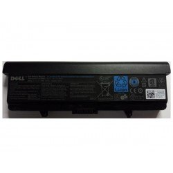 DELL GP952  BATARYA DELL GP952  BATARYA