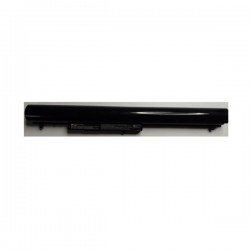 HP 250 G3 Notebook Batarya HP 250 G3 Notebook Batarya