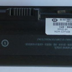 HP PAVILION DV6500 BATARYA HP PAVILION DV6500 BATARYA