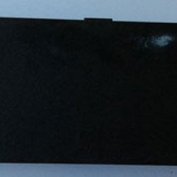 HP PAVILION DV6500 BATARYA HP PAVILION DV6500 BATARYA