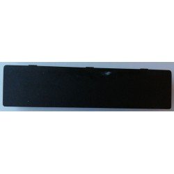 HP PAVILION DV6500 BATARYA HP PAVILION DV6500 BATARYA