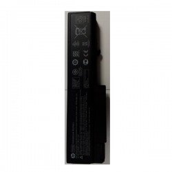 HP Probook 6550b Batarya HP Probook 6550b Batarya